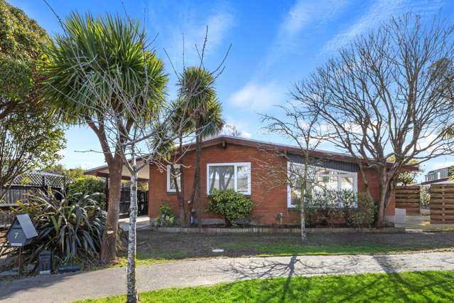 7 Elstow Place Spreydon_2