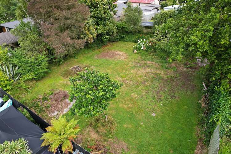 13 Corlett Street Utuhina_0