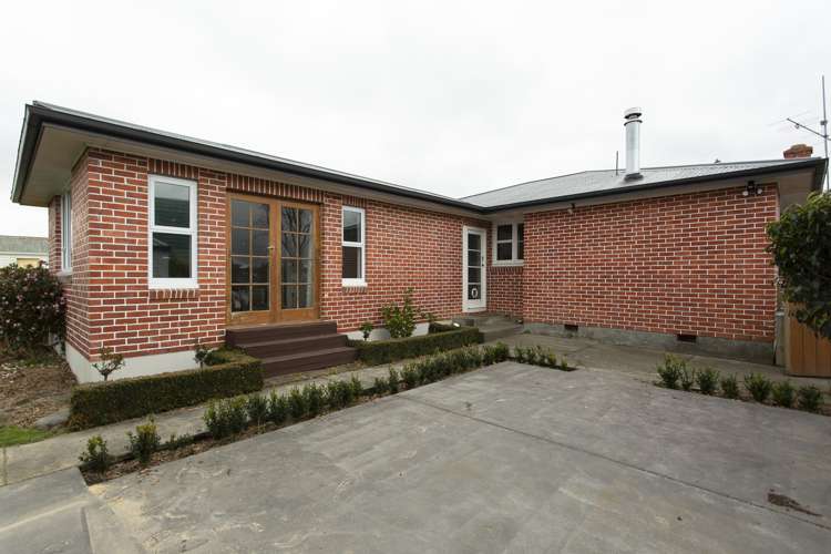 22 Cavendish Street Allenton_21