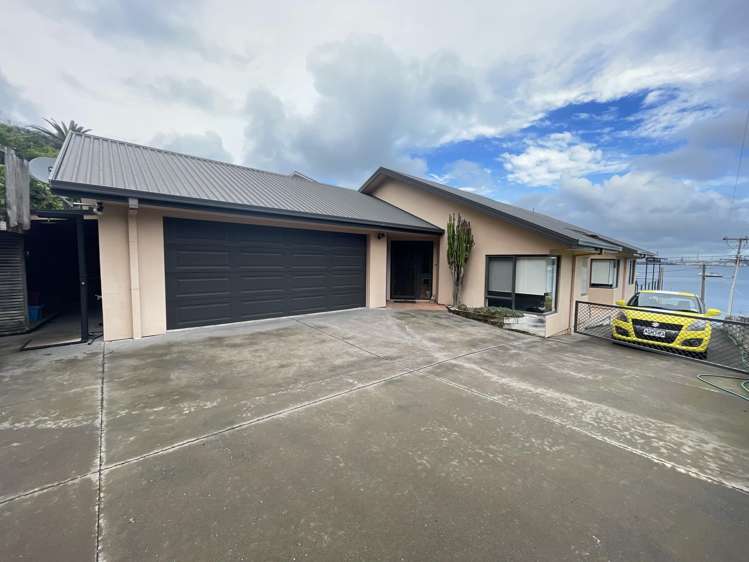 2379 Whangarei Heads Road_0