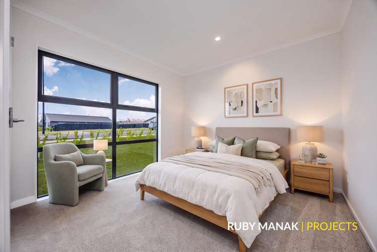 337 Rimu Street Te Kauwhata_10