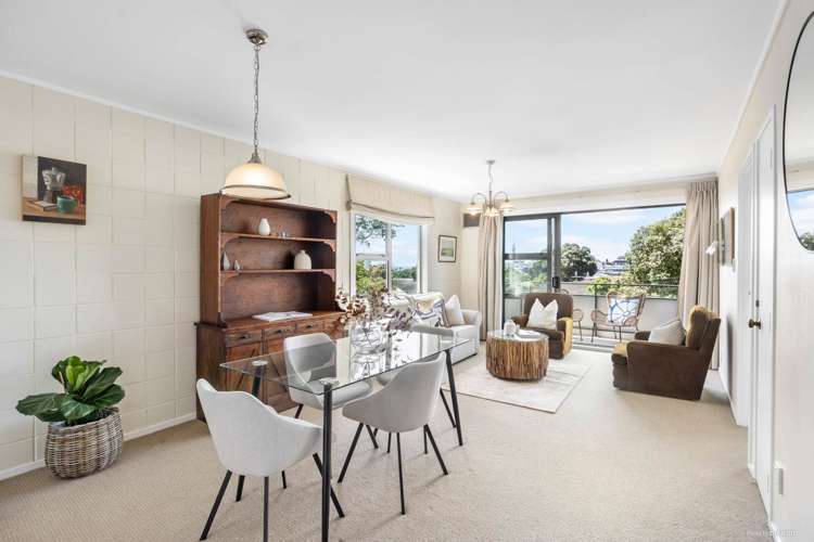 11/44 Esplanade Road Mount Eden_1