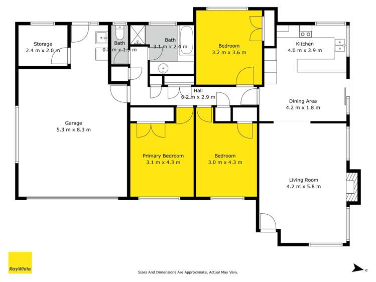 2/1 Laurie Avenue Papakura_15