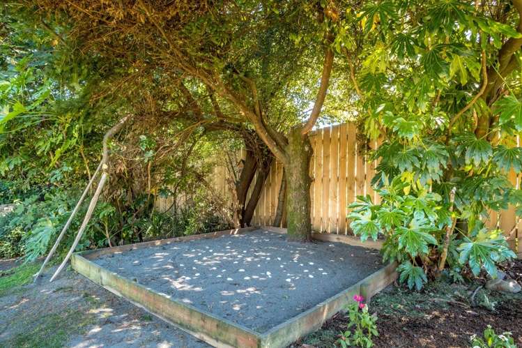 118 Hanmer Springs Road Hanmer Springs_25