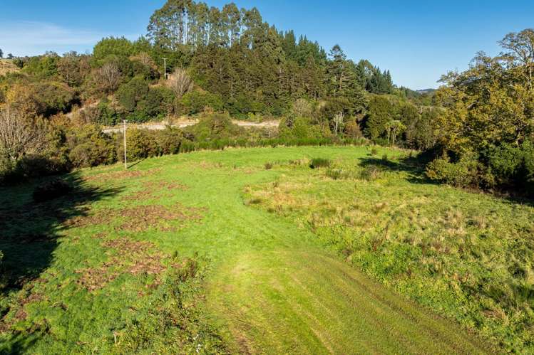 315 Leith Valley Road Leith Valley_25