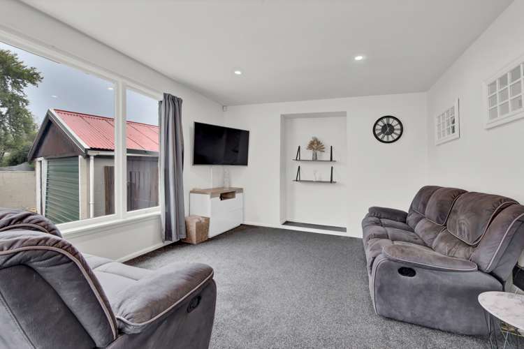 17 Opal Place Casebrook_10