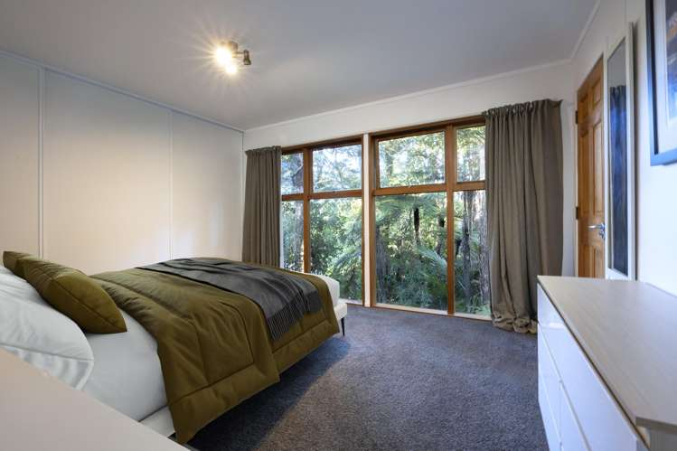 186B Woodlands Park Road Titirangi_25