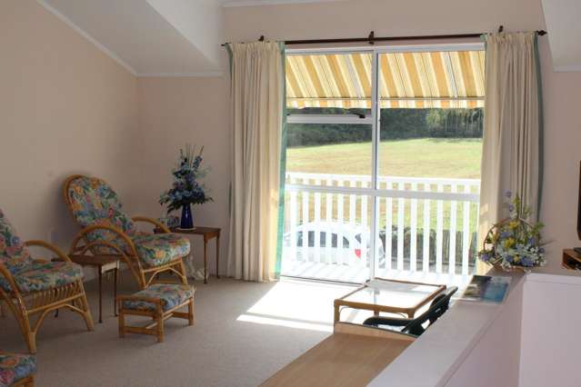 8/24 Turanga Place Turangi_3