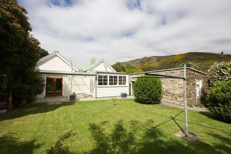 15 Jedburgh Street Roxburgh_5