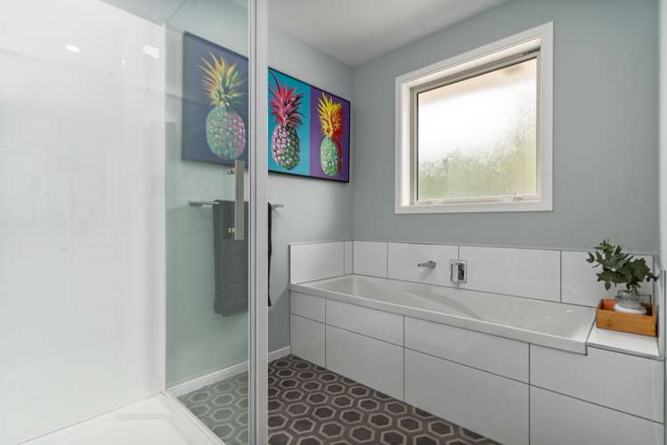 718d Te Whiti Road Te Whiti_12