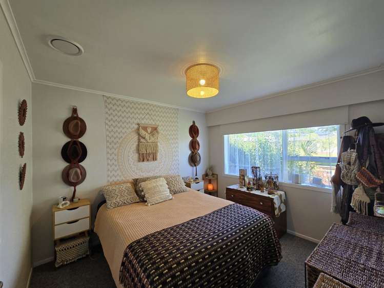 97 Paraonui Road Tokoroa_7