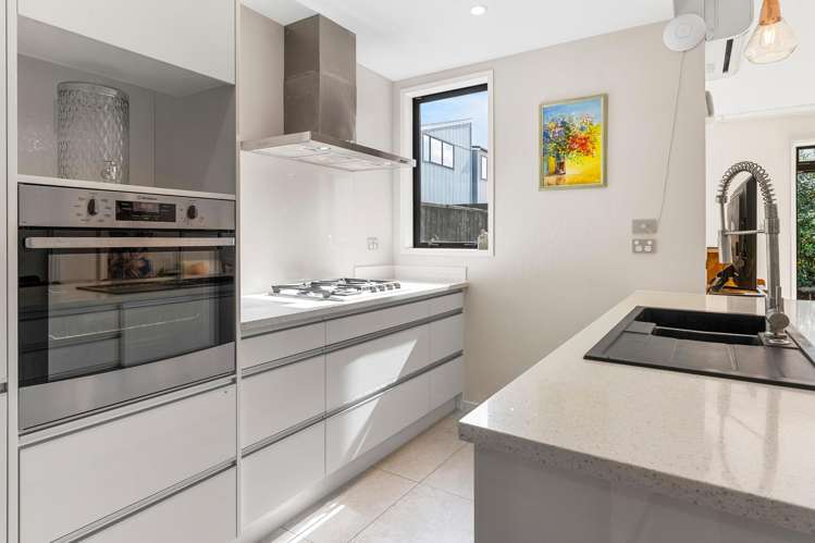 10 Spotted Dove Road Hobsonville_8