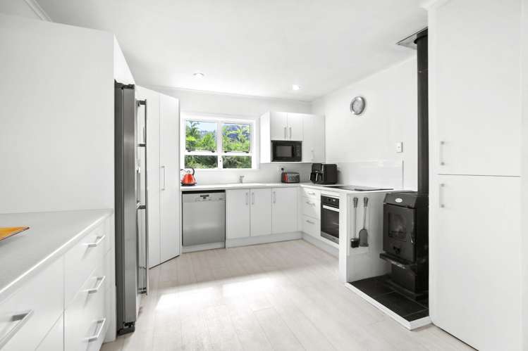 110 Kuranui Street Thames_5