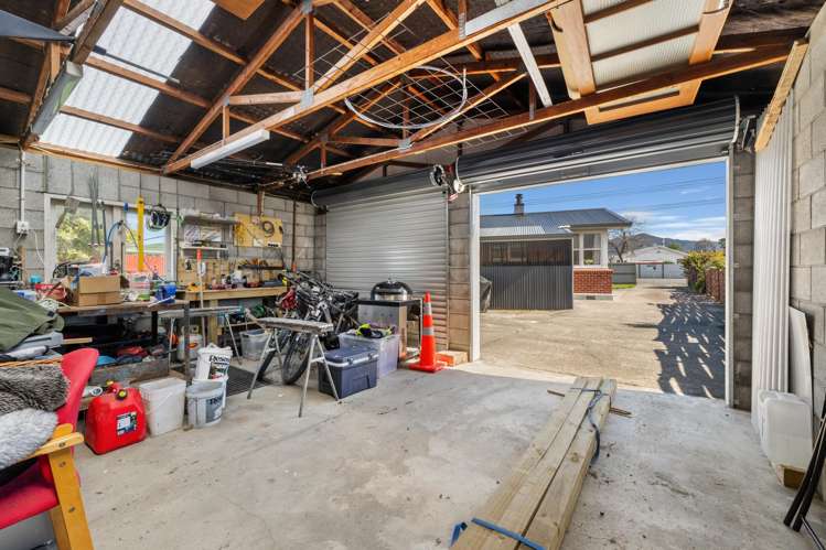36 Ferry Road Spring Creek_23