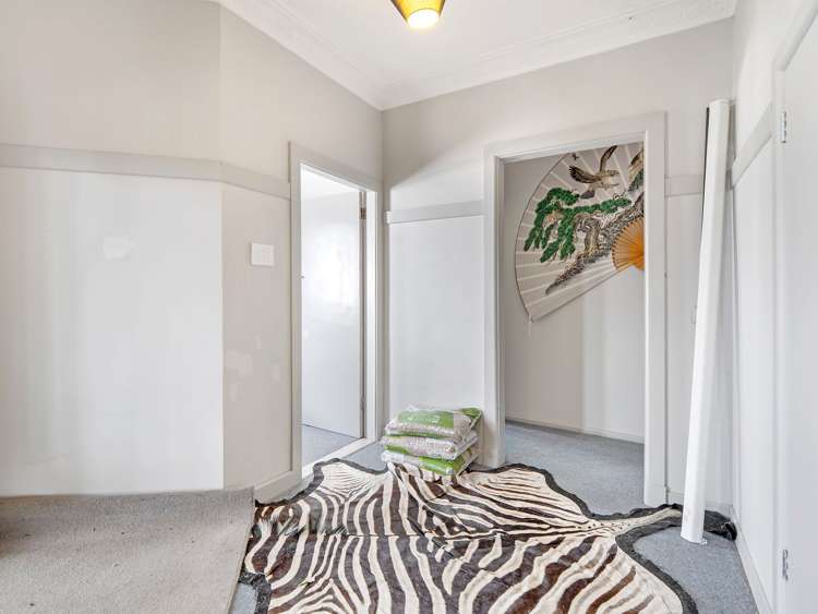 99 District Road Palmerston_8