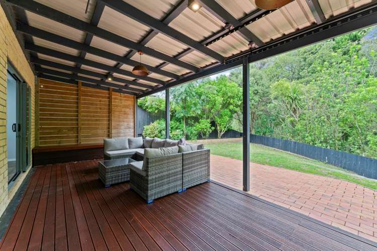 23 Miromiro Street Greenhithe_22