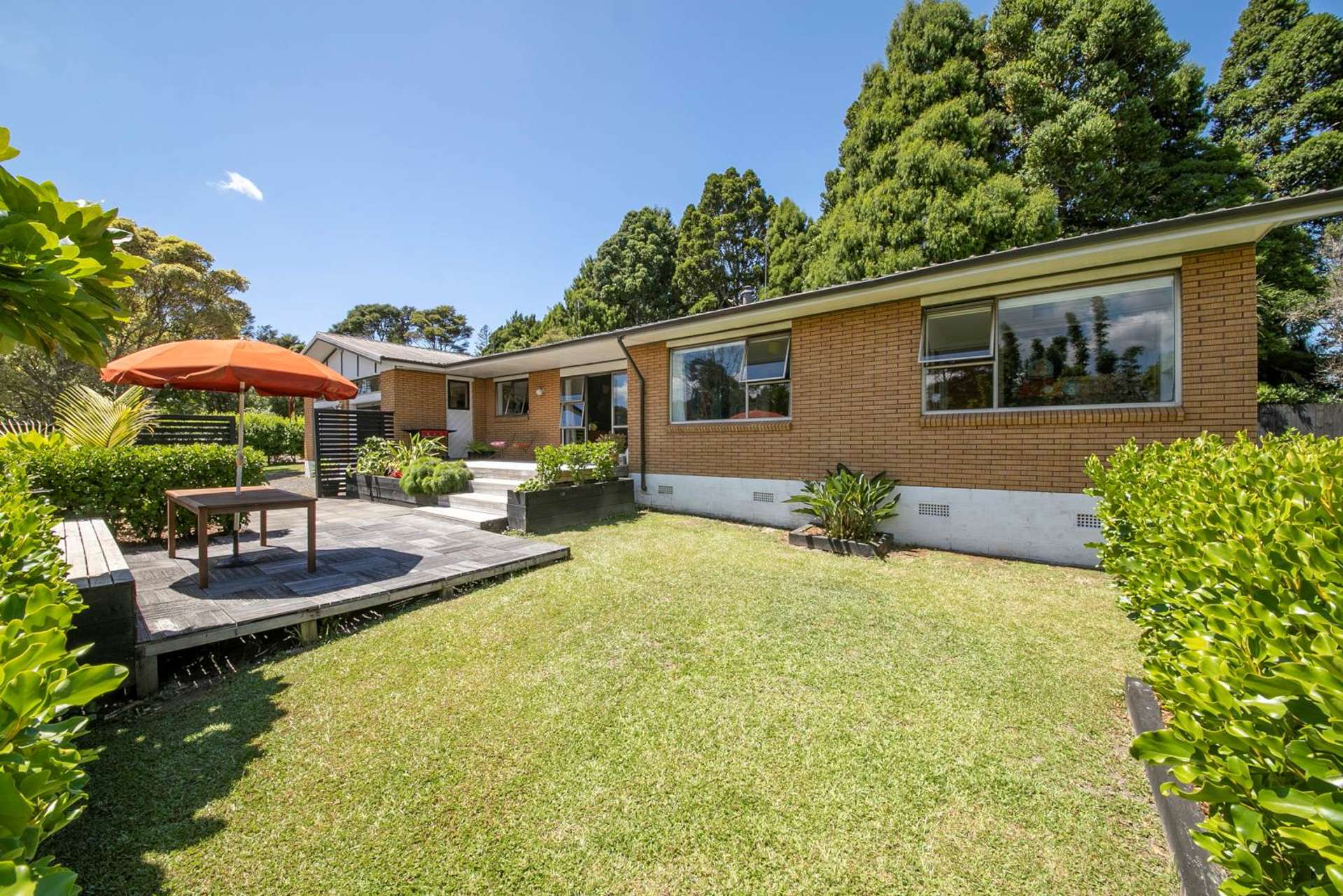 248 Forest Hill Road Waiatarua_0