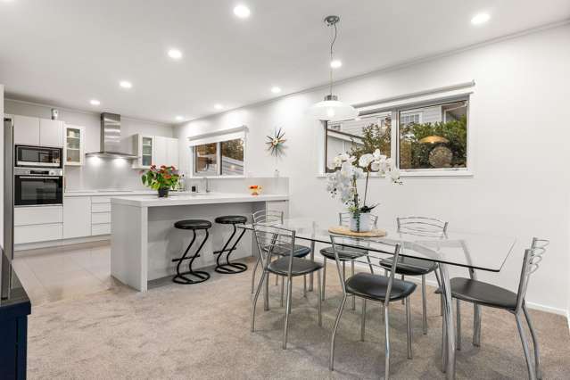 3 Maxwelton Drive Mairangi Bay_4