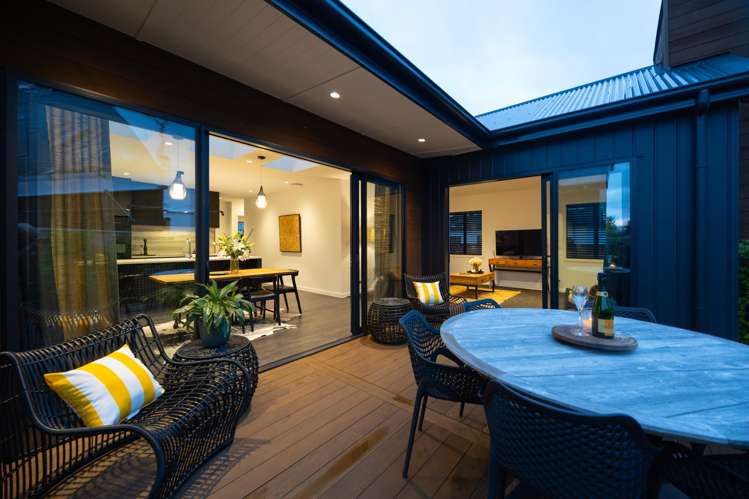 11 Awanui Avenue Hokowhitu_29