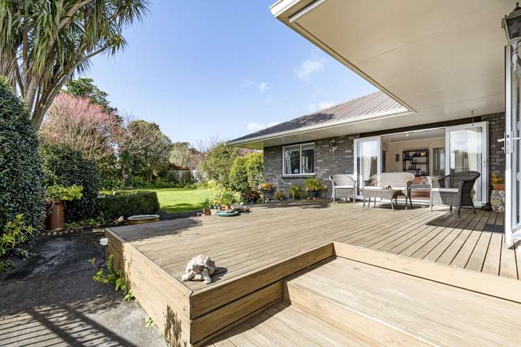 82B Branch Road Highlands Park_18