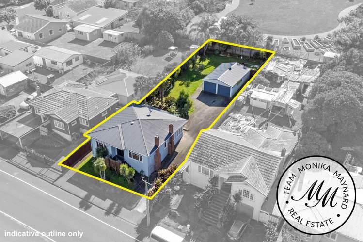 59 Hall Avenue Otahuhu_14