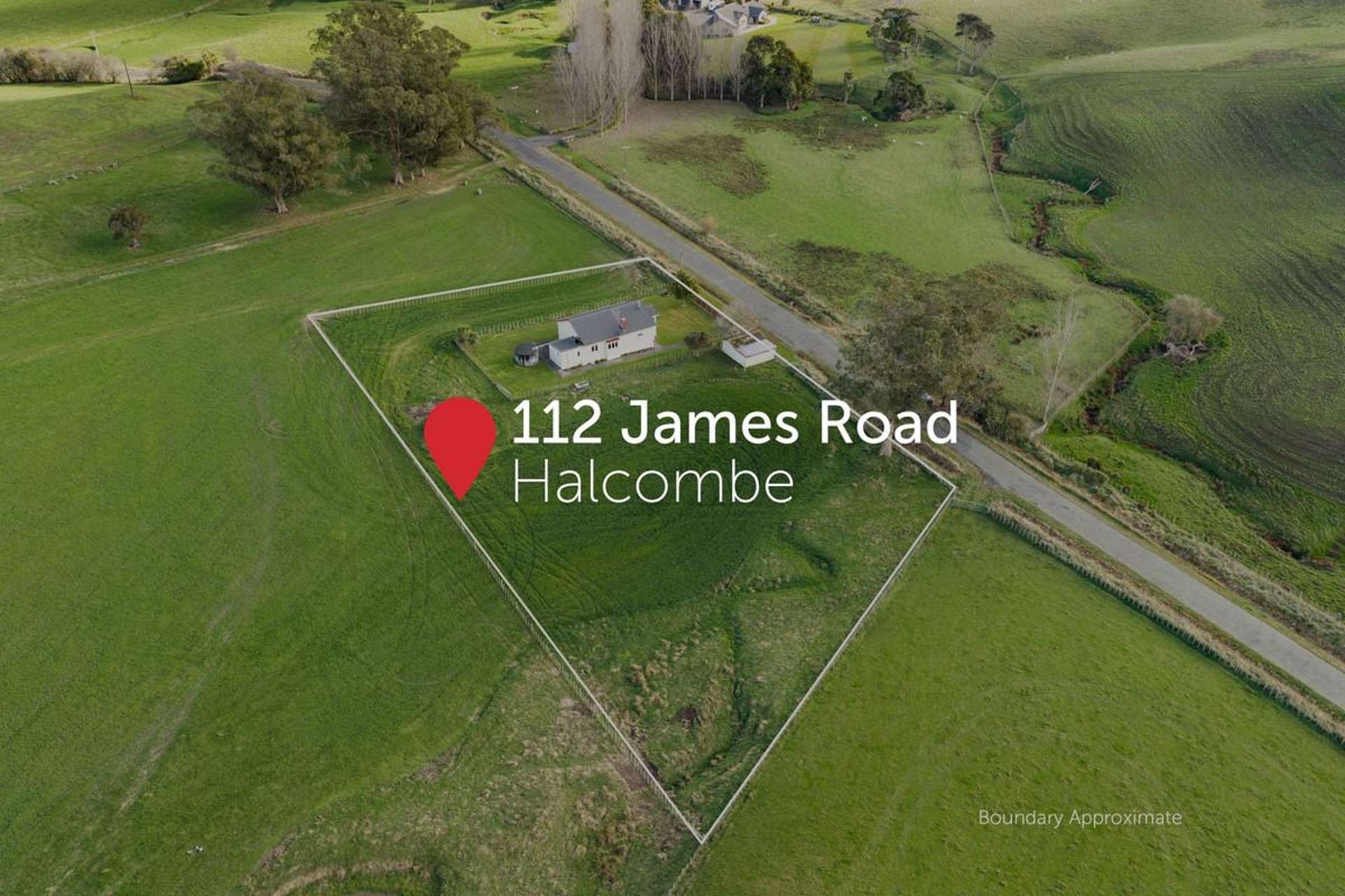 112 James Road Halcombe_0