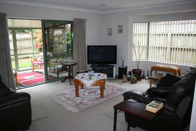 10a York Street Levin_3