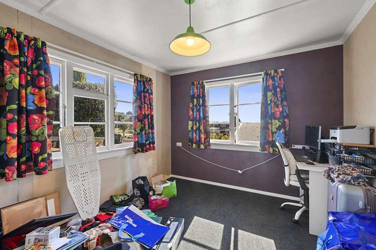 95 Pioneer Road Moturoa_10