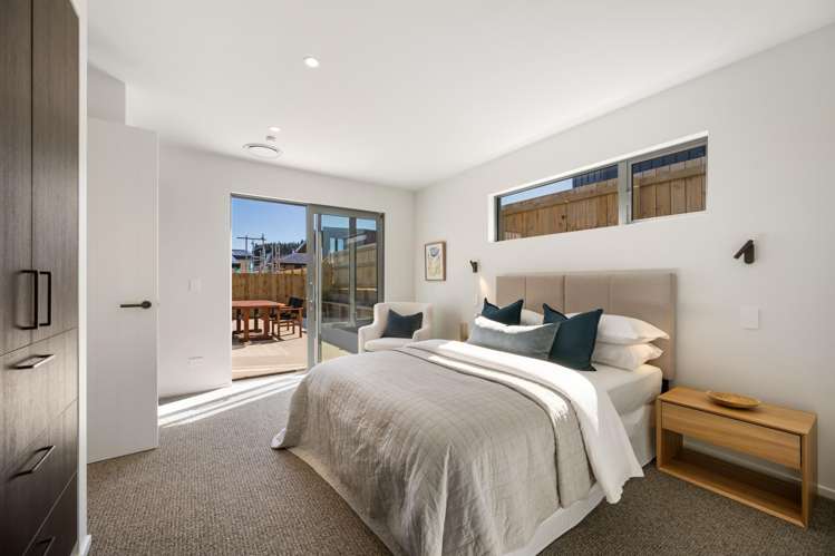 11 Ernie's Way Wanaka_15