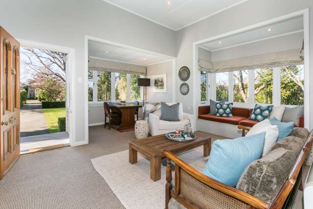 164 Saint Andrews Road Havelock North_2