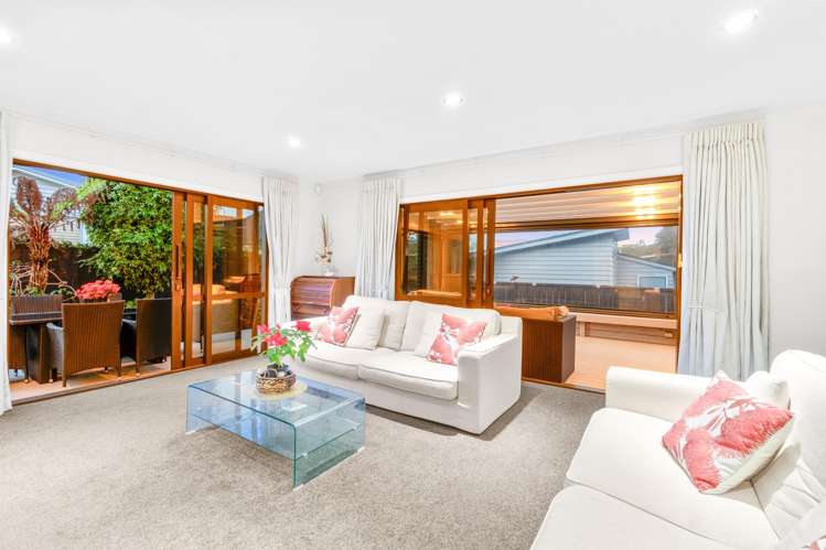 138 Gowing Drive Meadowbank_12