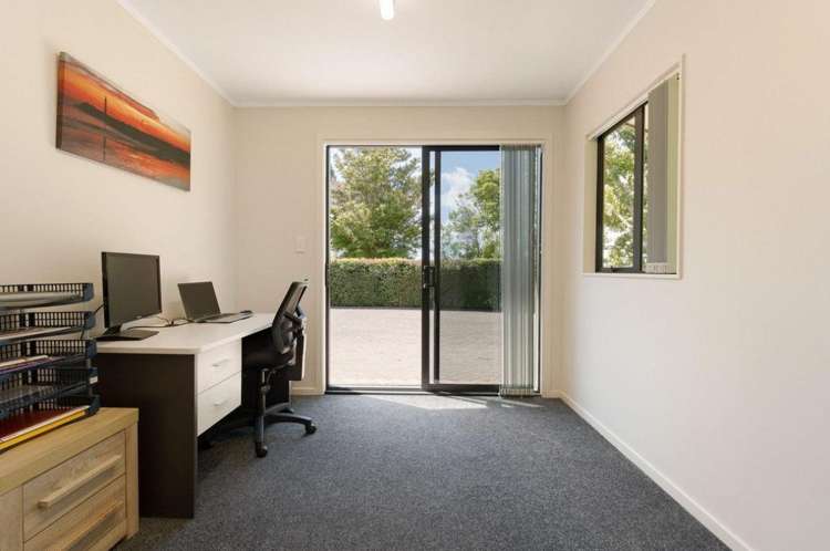 40 Westridge Drive 11235_12
