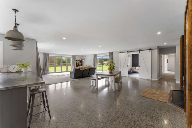 83 Smarts Road Loburn_7