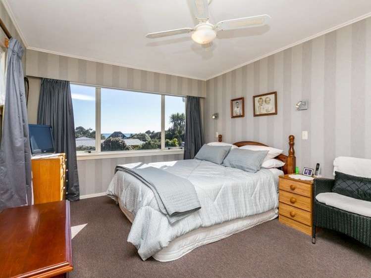 35 Mcfarlane Street Oakura_6