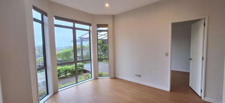 8 Bintulu Place Fairview Heights_12