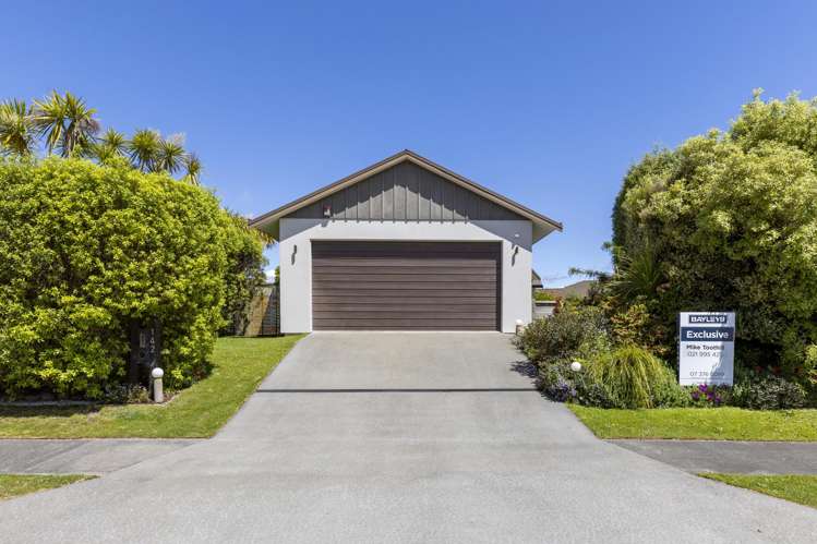 142 Victory Drive Wharewaka_18