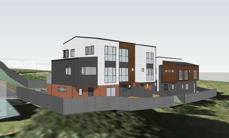 47a Torino Street Point England_9