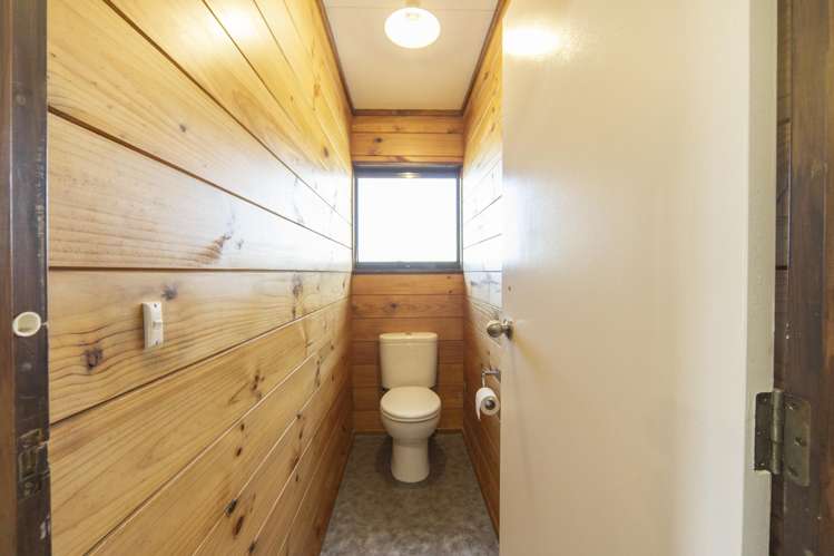17A Henry Road Taupiri_8