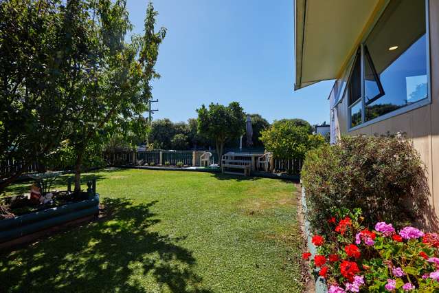 2a Gillings Lane Kaikoura_3