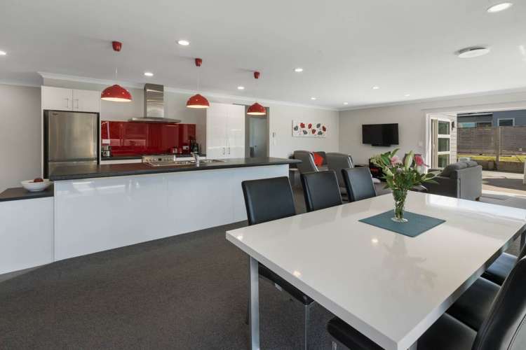 33 Union Street Waihi_12