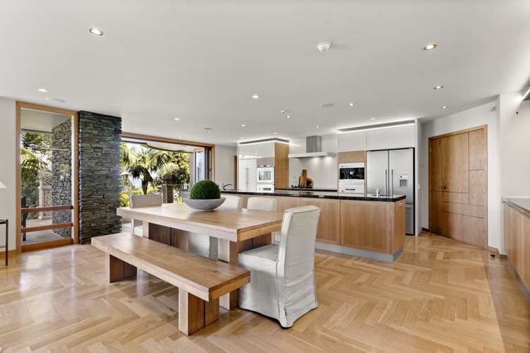 104 Kauri Point Road Laingholm_6