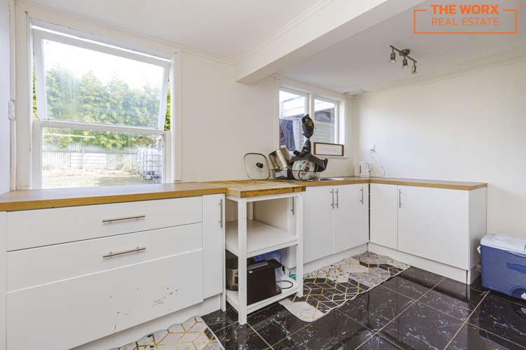 63 Greenmeadows Avenue Manurewa_8