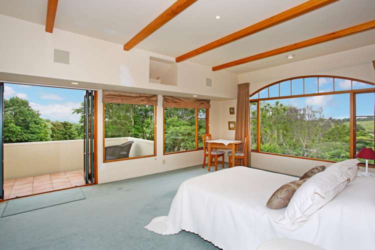 22 Ewen Place Karaka_12
