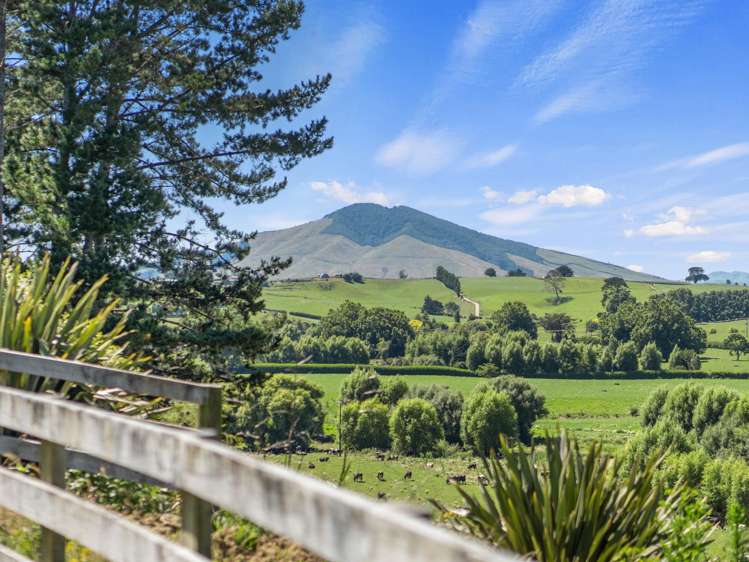 60b Mangati Road Puketotara_22