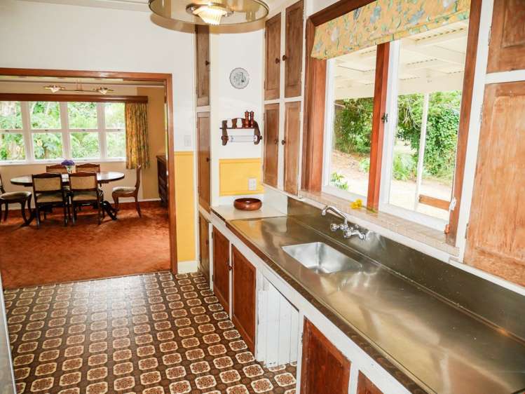 7 Lupton Avenue Kensington_13