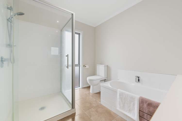 29 Tennille Street Flagstaff_14