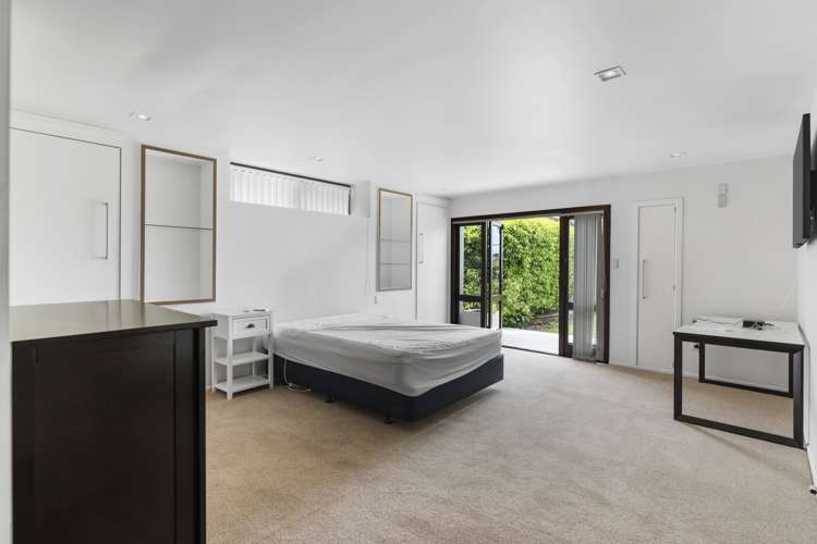 58 Bell Road Remuera_24