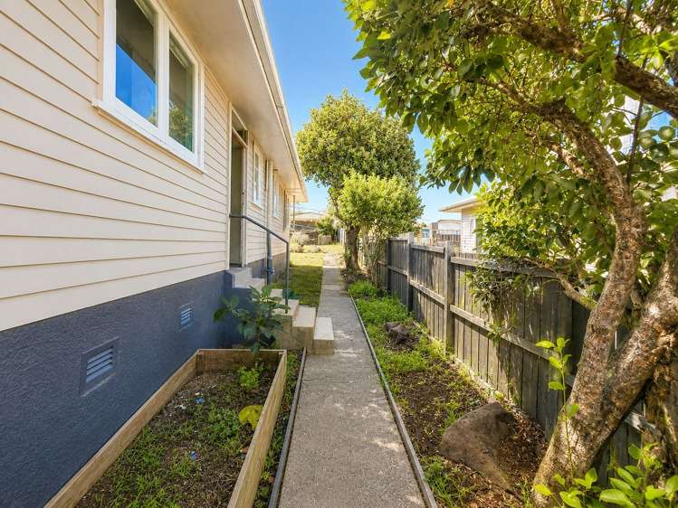 14 Eddowes Street Manurewa_1