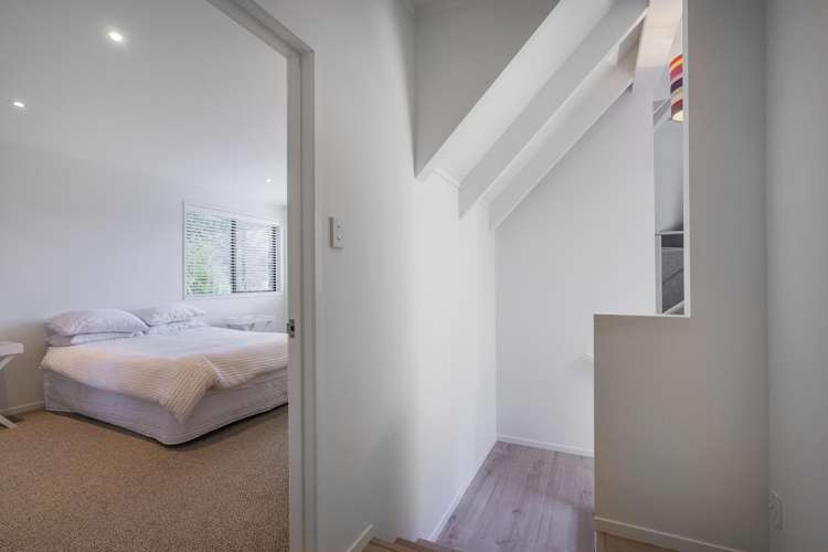 5 Florence Place Hahei_16