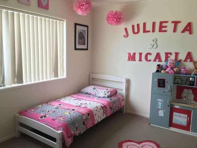 33 Stephen Avenue Henderson_4